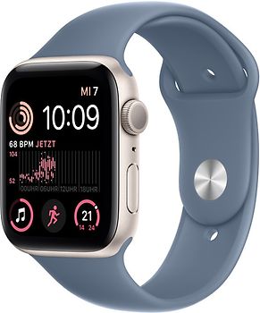 Apple watch 2 discount rebuy