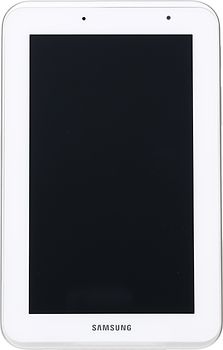 Refurbished Galaxy Tab 2 7" 8GB [wifi] wit kopen | rebuy