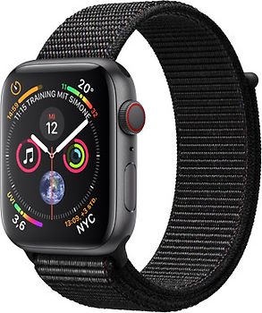 Apple watch se 1st gen refurbished Clearance