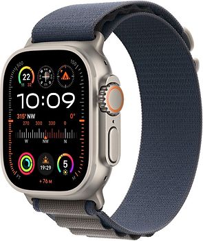 Apple watch 2 on sale rebuy
