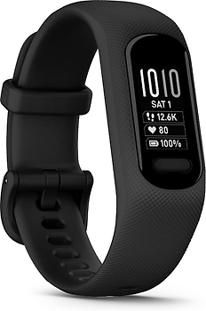 Garmin vivosmart 4 small cheap