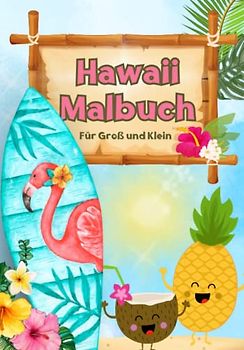 Lesezeichen zum Ausmalen: Kreative Auszeit für Groß und Klein!