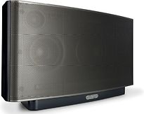 Sonos Zoneplayer S5 nero