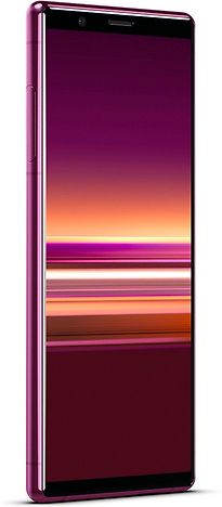 Sony Xperia 5 Dual