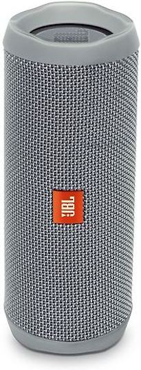 JBL Flip 4 grigio