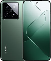 Xiaomi 14 256Go
