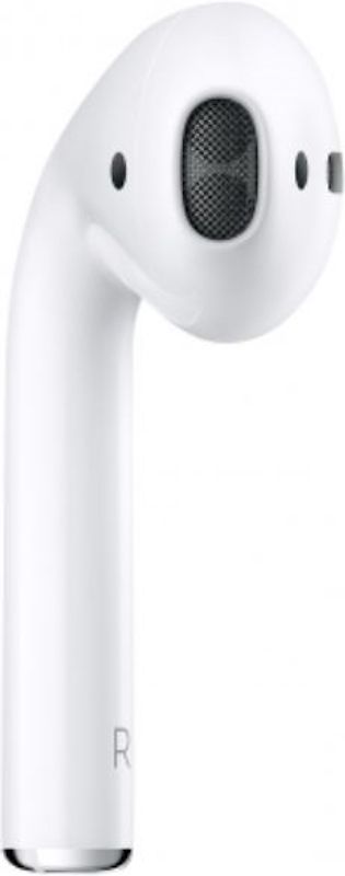 Rebuy Apple AirPods 2 wit [rechts] aanbieding