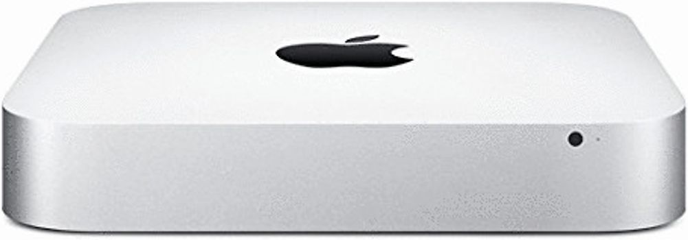 Mac outlet mini i5