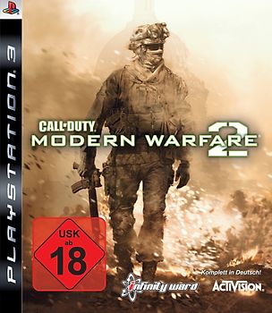 Rebuy ps3 on sale