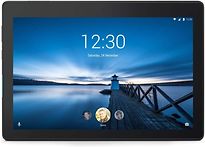 Lenovo Tab E10 10,1 32GB eMCP [Wi-Fi] nero
