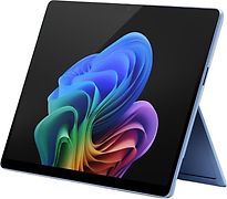 Microsoft Surface Pro 11 13 Snapdragon X Elite 512GB SSD 16GB [wifi] saffier - refurbished