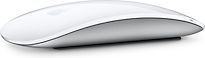 Image of Apple Magic Mouse 3 [bluetooth] wit (Refurbished)
