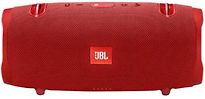 Jbl Xtreme 2 Rouge