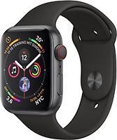 Apple watch 4 rebuy store