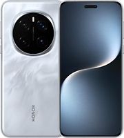 Honor Magic7 Pro Dual SIM 512 Go shadow grey