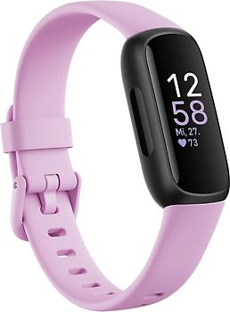 Fitbit extra clearance