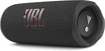 Enceinte Portable Étanche Sans Fil Bluetooth Jbl Flip 6 Noir