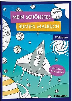 Stitch-Ausmalbilder: Ein galaktischer Spaß für Groß und Klein!