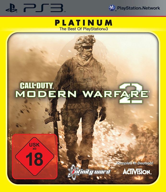 Rebuy ps3 store
