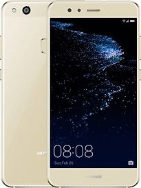 Huawei P10 Lite 64Go