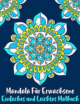 Entspannung pur: Wunderschöne Erwachsenen Mandalas zum Ausdrucken – Kostenlos & Jetzt!