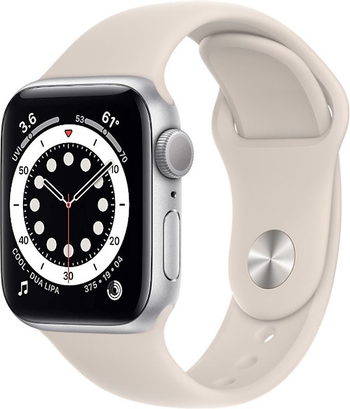 Apple watch serie 3 usato prezzo online