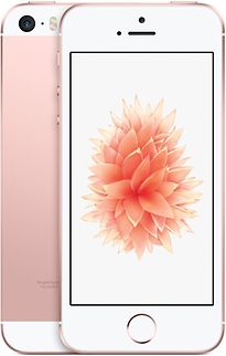 Apple Iphone Se 32Go