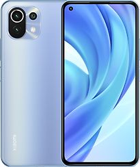 Xiaomi Mi 11 Lite 64Go