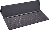 Apple Smart Keyboard nero per iPad Pro 9,7 [