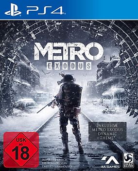 Playstation 4 pro new arrivals metro