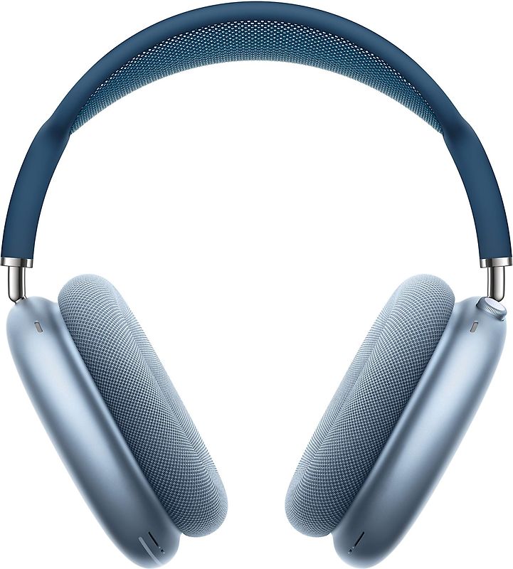 APPLE Airpods Pro reconditionné - Ecouteurs sans fil bluetooth