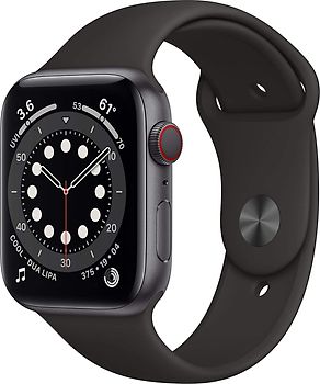 Apple watch 3 38mm refurbished cheap
