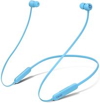 Ecouteurs Sans Fil Beats Flex Bluetooth Blue Flamme