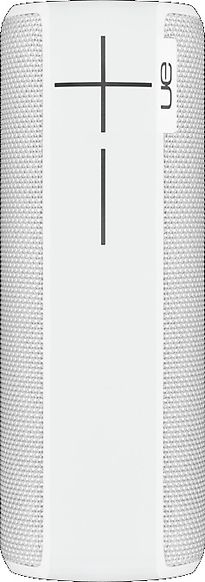 Ultimate Ears Ue Boom 2 Yeti