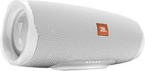 JBL Charge 4 bianco