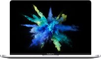 Apple Macbook Pro 15” (2016) 256Go