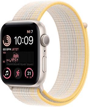 Apple watch shop 2 rebuy