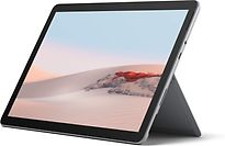 Image of Microsoft Surface Go 2 10,5 1,1 GHz Intel Core m3 128GB SSD [wifi + 4G] zilver (Refurbished)