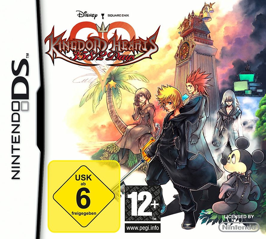 金色のコルダ BOX 10th Anniversary [初回限定盤]PSP お客様満足度NO.1 超美品 太陽の神殿 ファミコン 家庭用ゲームソフト 