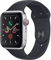 Series 5 watch cellular 2025