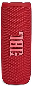 JBL Flip 6 rojo