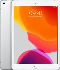 Apple iPad 10,2 32GB [WiFi + cellulare, modello