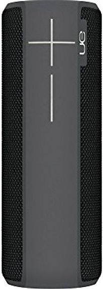 Ultimate Ears UE Boom 2 ossidiana