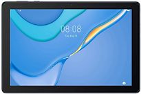 Image of Huawei MatePad T 10 9,7 32GB [wifi] diepzeeblauw (Refurbished)