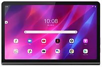 Lenovo Yoga Tab 11 11 256 Go [Wi-Fi] Gris
