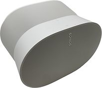 Sonos Era 300 bianco