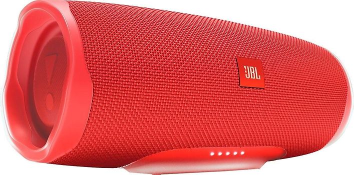 Jbl charge 3 rebuy shop