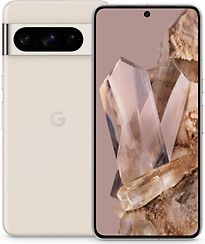 Image 4 : Pixel 8 Pro vs Pixel 7 Pro : quel smartphone Google acheter ?