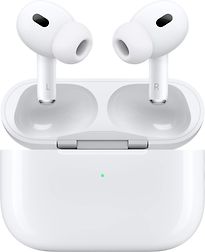 Apple AirPods Pro [2a generazione] bianco