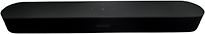 Sonos Beam [2ème génération] noir